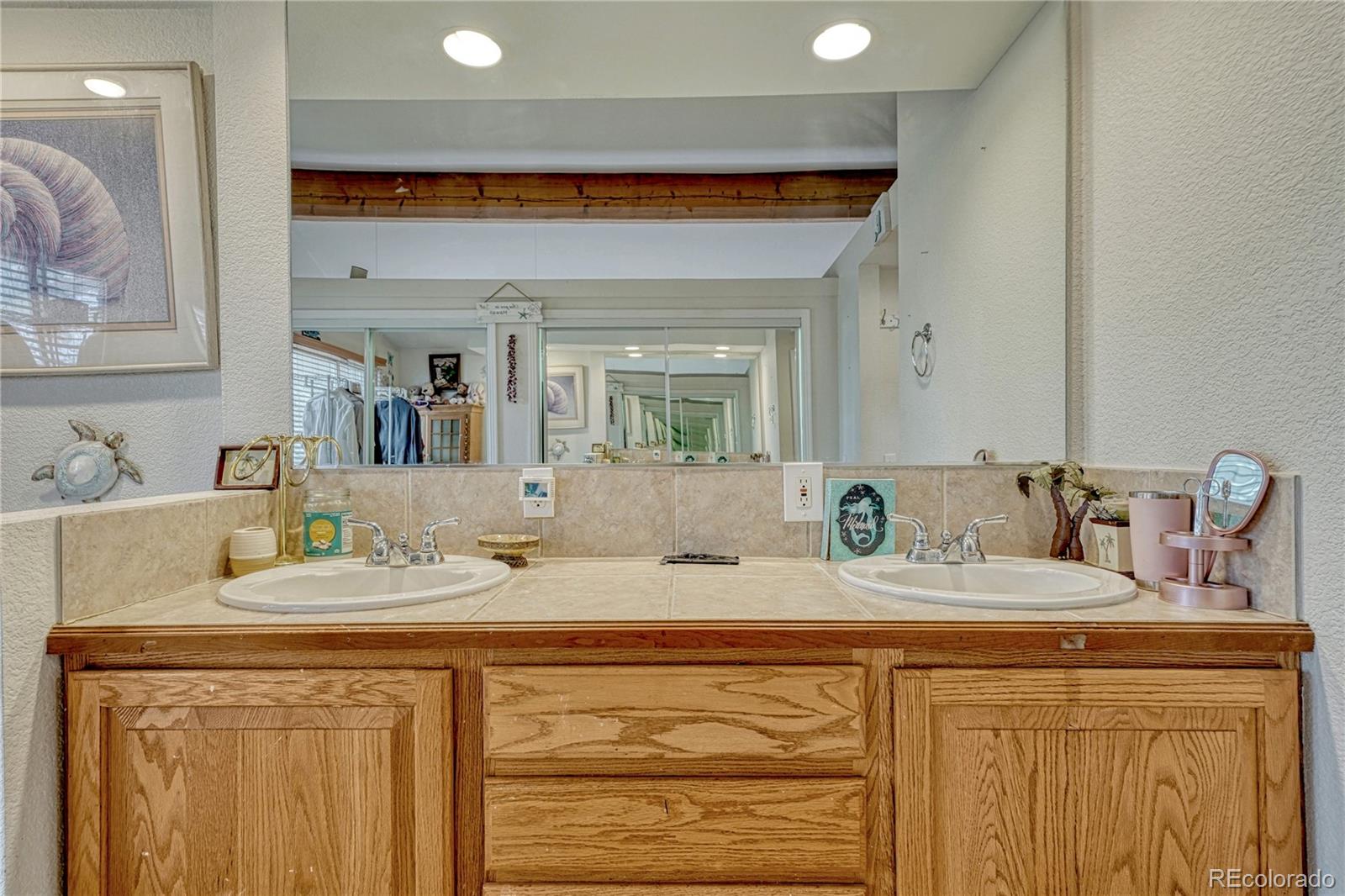 MLS Image #18 for 6541  alpine drive,parker, Colorado