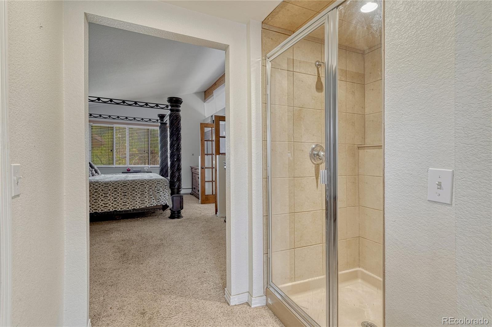 MLS Image #19 for 6541  alpine drive,parker, Colorado