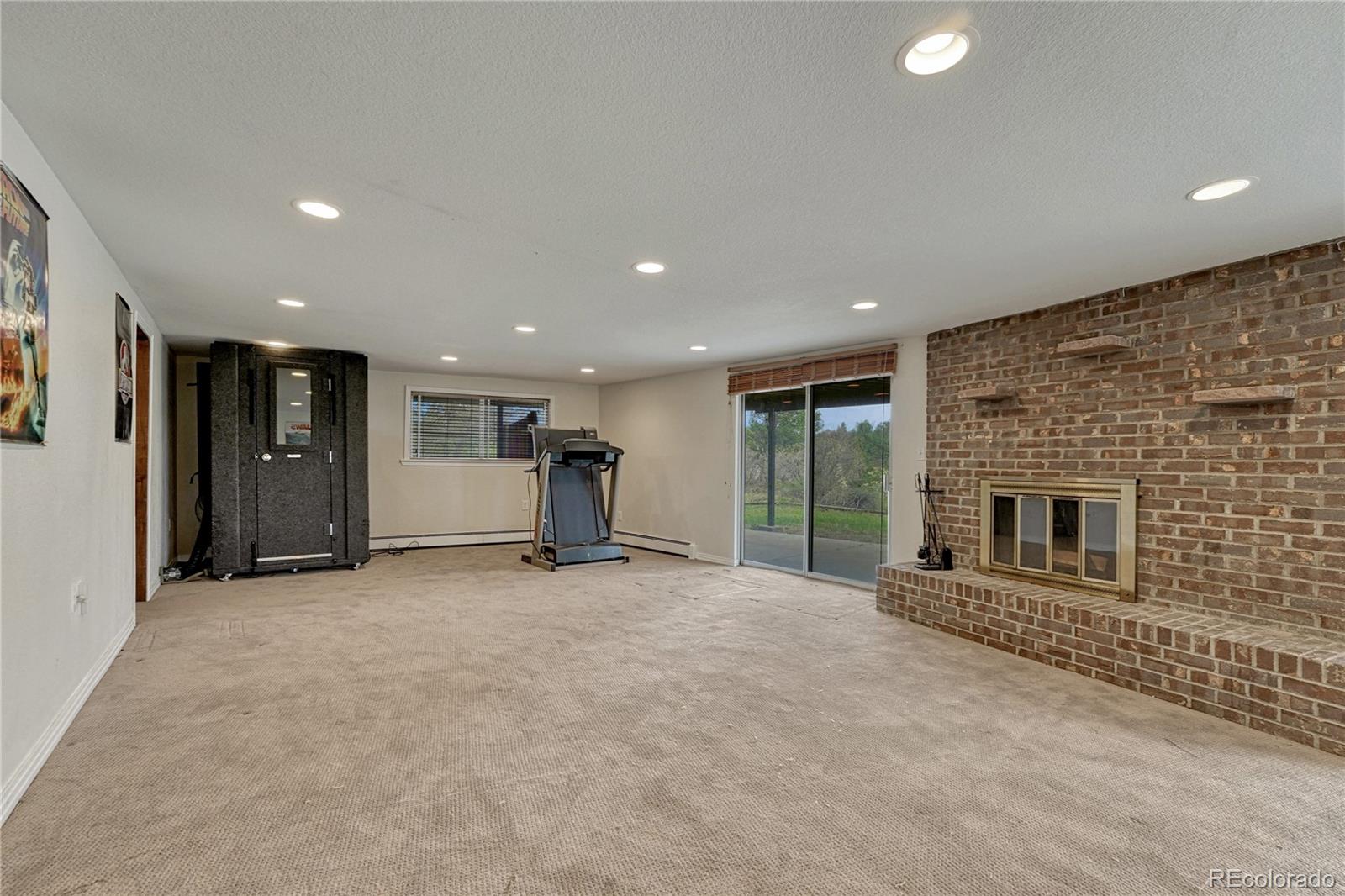 MLS Image #20 for 6541  alpine drive,parker, Colorado