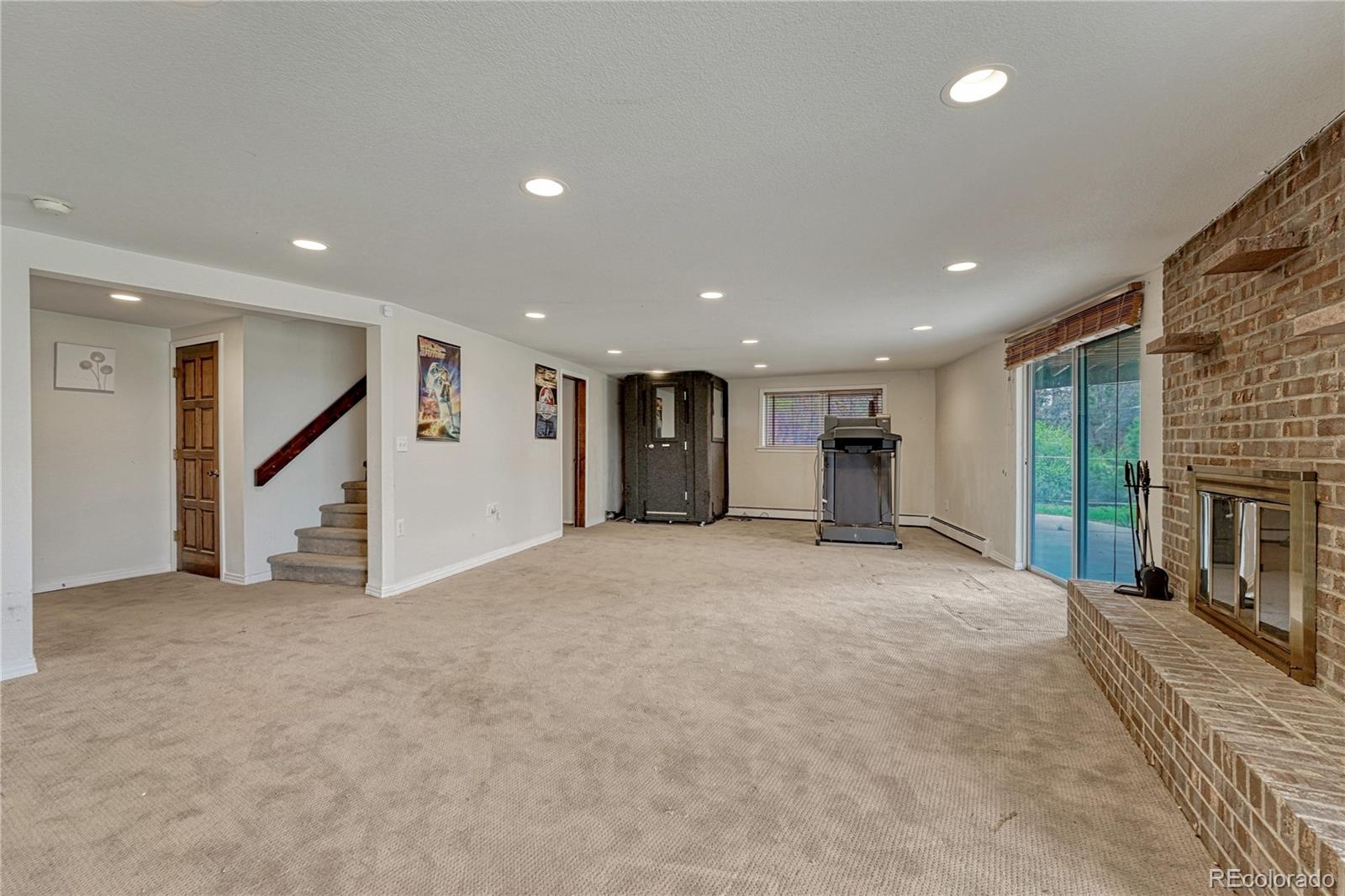 MLS Image #21 for 6541  alpine drive,parker, Colorado