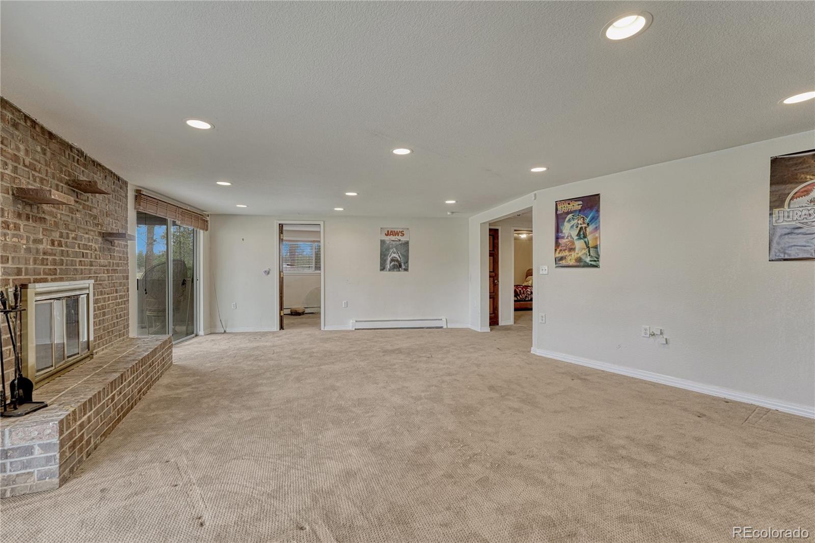 MLS Image #22 for 6541  alpine drive,parker, Colorado