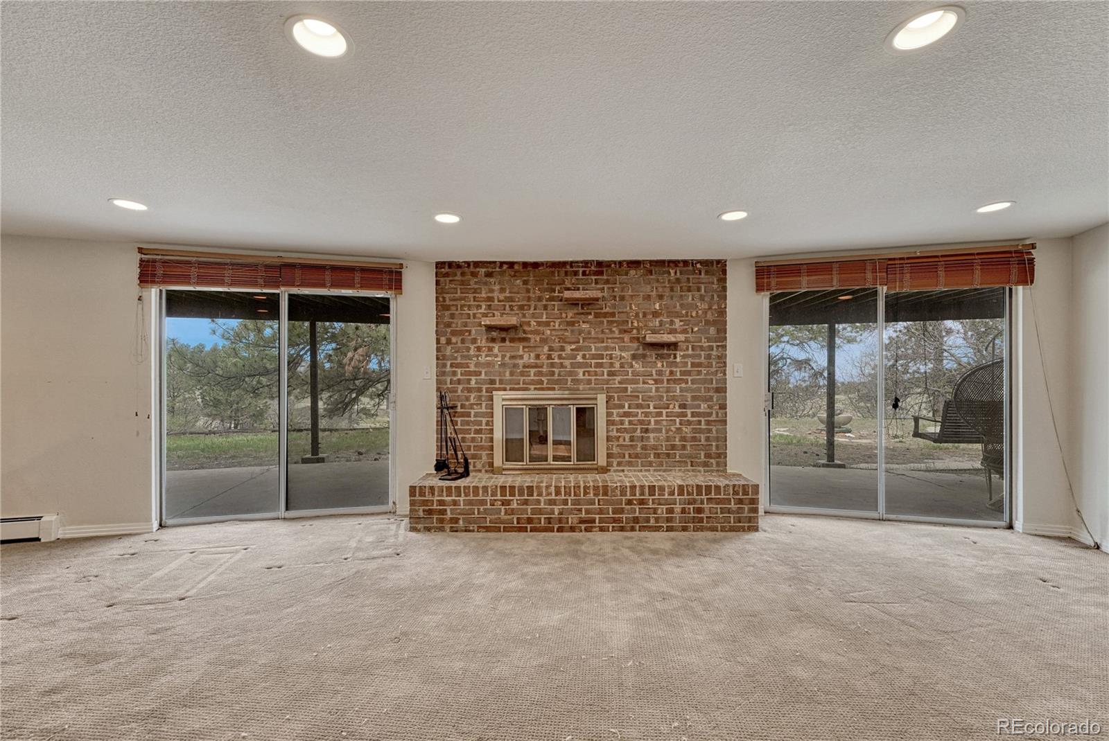 MLS Image #23 for 6541  alpine drive,parker, Colorado