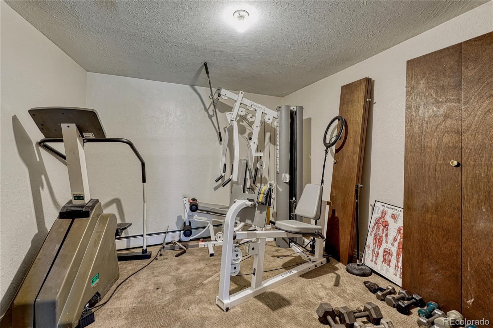 MLS Image #24 for 6541  alpine drive,parker, Colorado