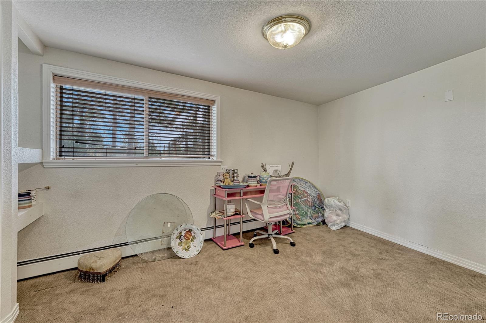 MLS Image #25 for 6541  alpine drive,parker, Colorado