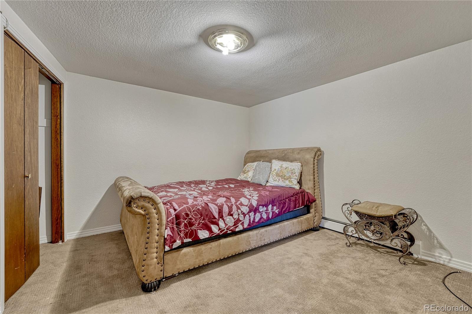 MLS Image #26 for 6541  alpine drive,parker, Colorado