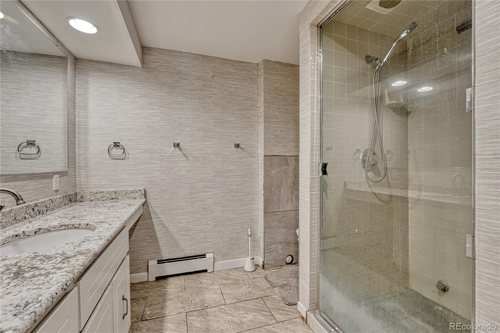 MLS Image #27 for 6541  alpine drive,parker, Colorado