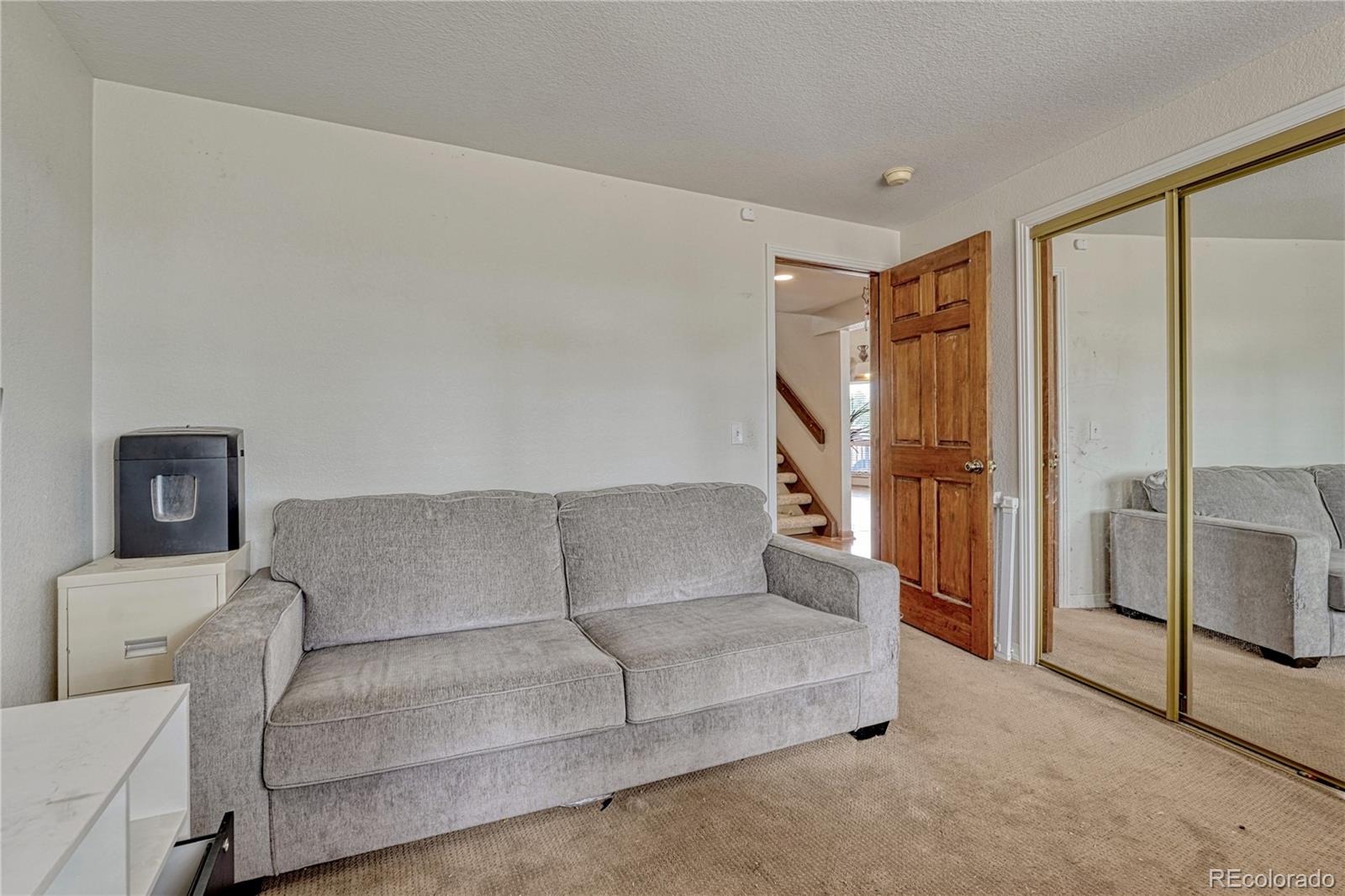 MLS Image #29 for 6541  alpine drive,parker, Colorado