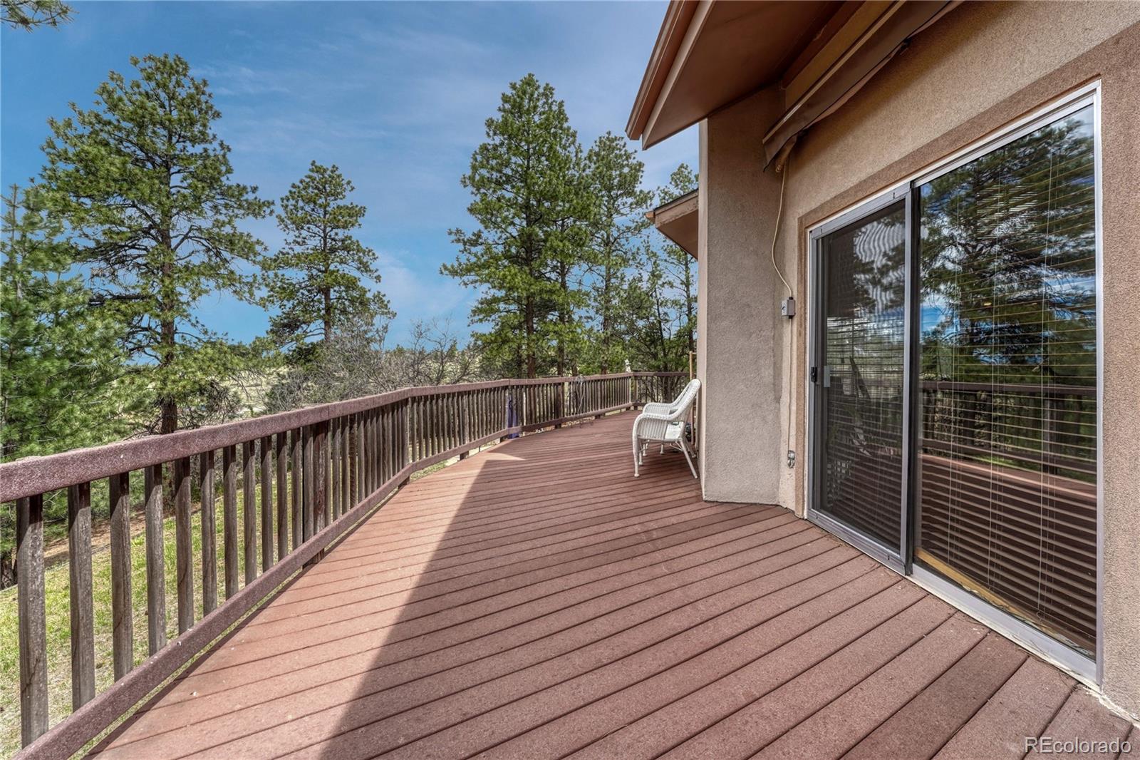 MLS Image #30 for 6541  alpine drive,parker, Colorado