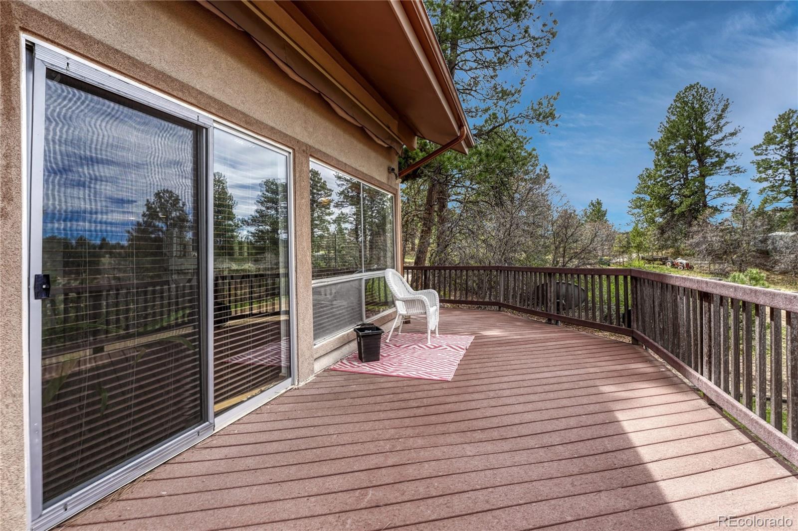 MLS Image #31 for 6541  alpine drive,parker, Colorado