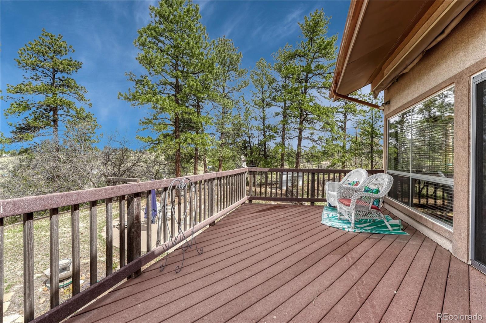 MLS Image #32 for 6541  alpine drive,parker, Colorado