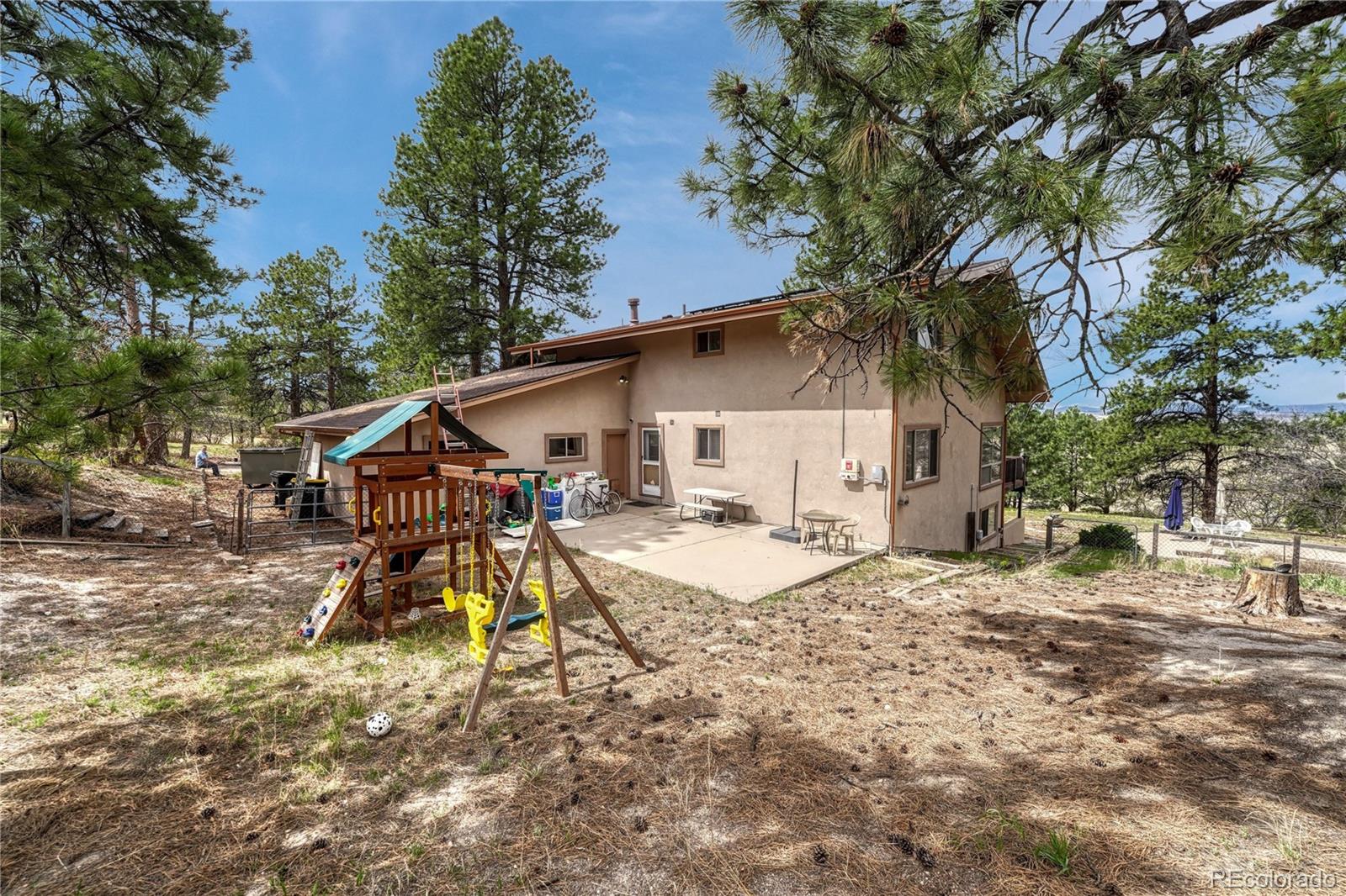 MLS Image #36 for 6541  alpine drive,parker, Colorado