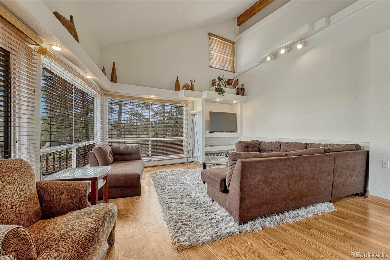 MLS Image #4 for 6541  alpine drive,parker, Colorado