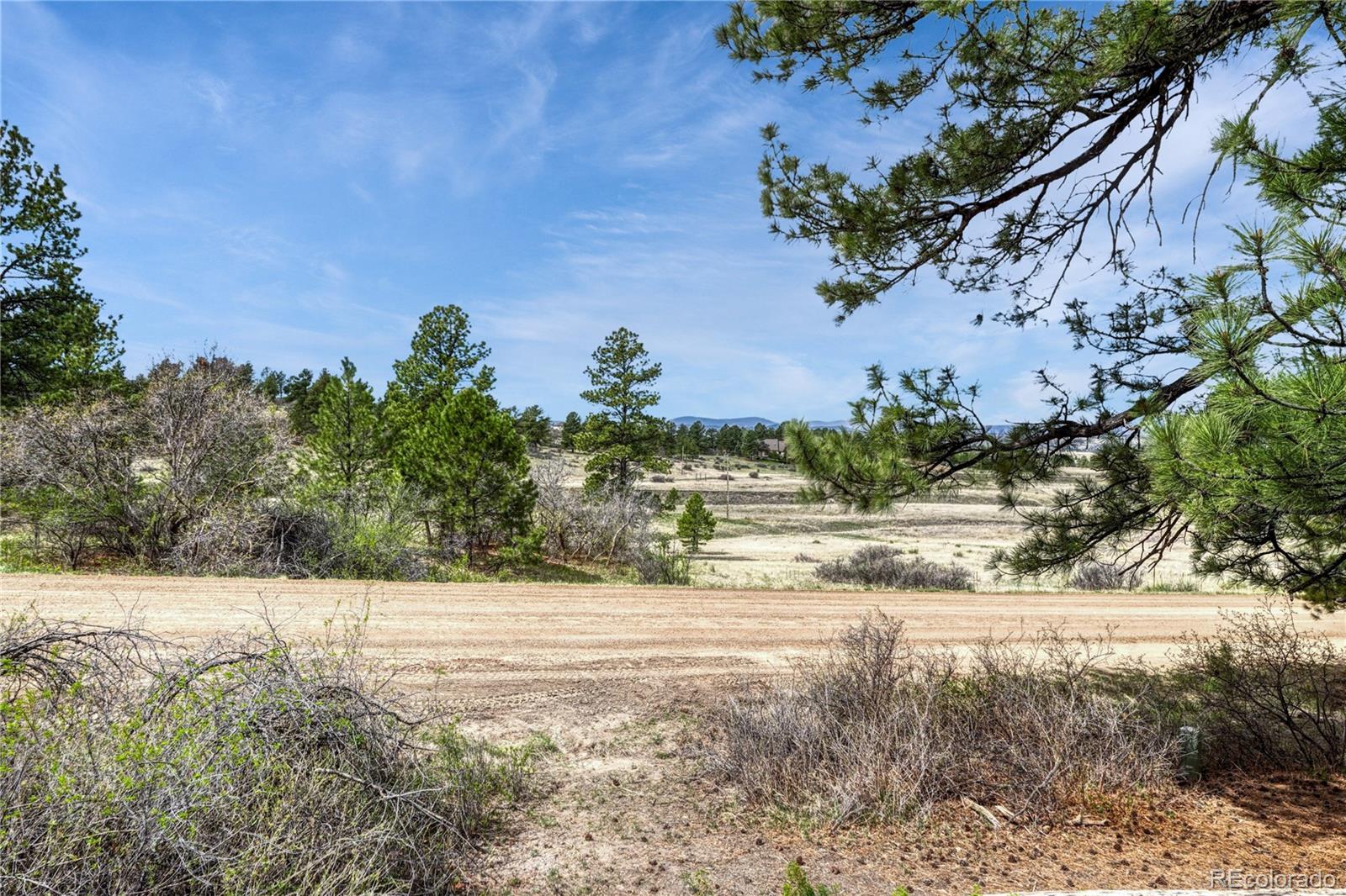 MLS Image #41 for 6541  alpine drive,parker, Colorado
