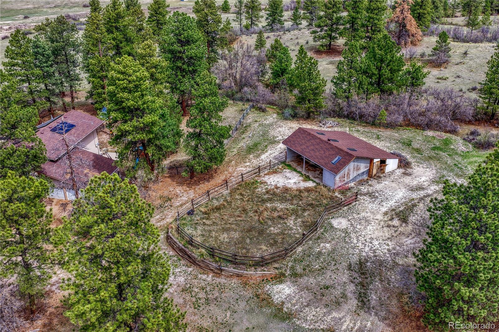 MLS Image #44 for 6541  alpine drive,parker, Colorado