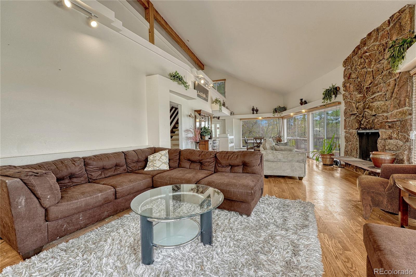 MLS Image #5 for 6541  alpine drive,parker, Colorado