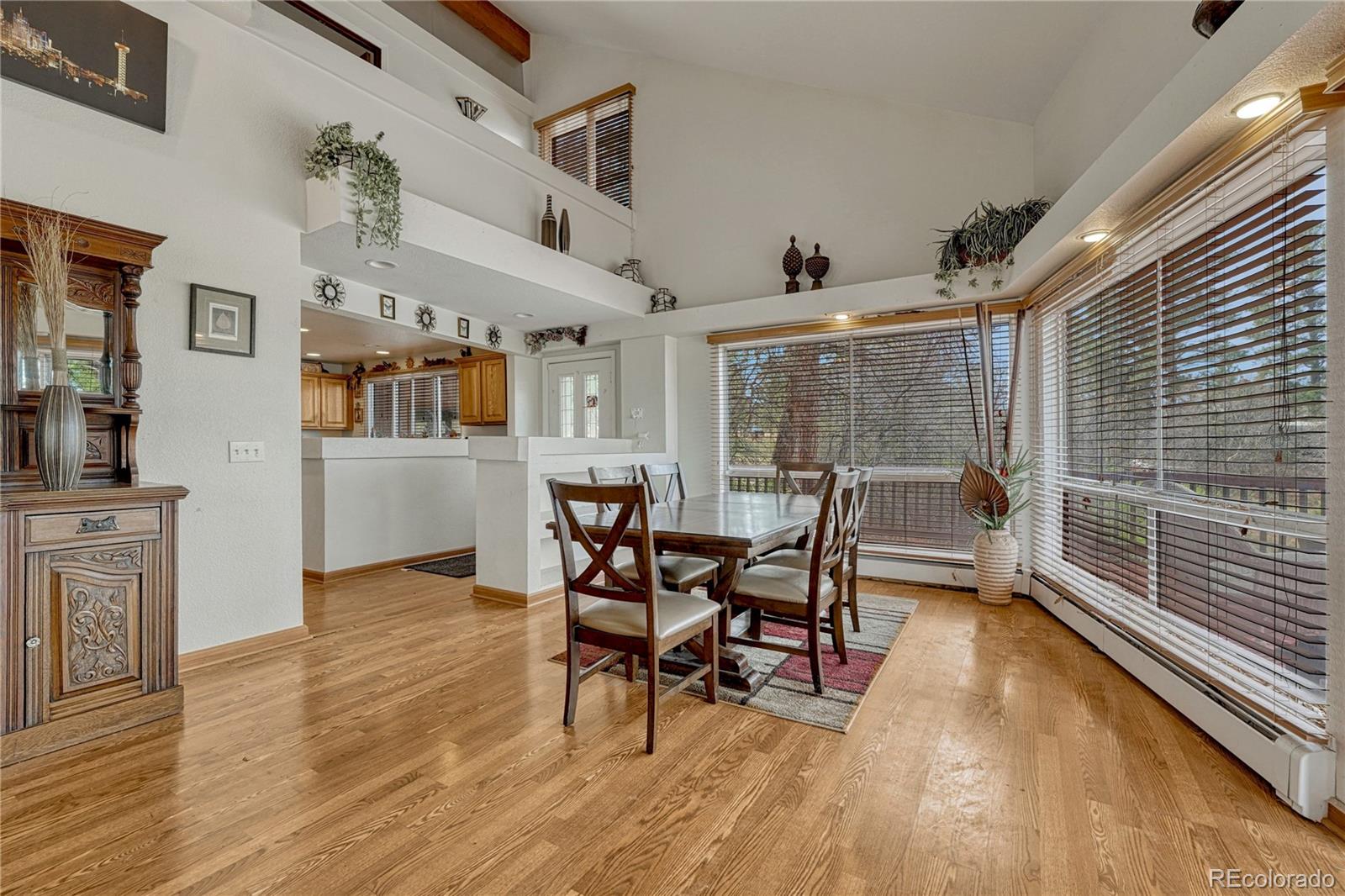 MLS Image #6 for 6541  alpine drive,parker, Colorado