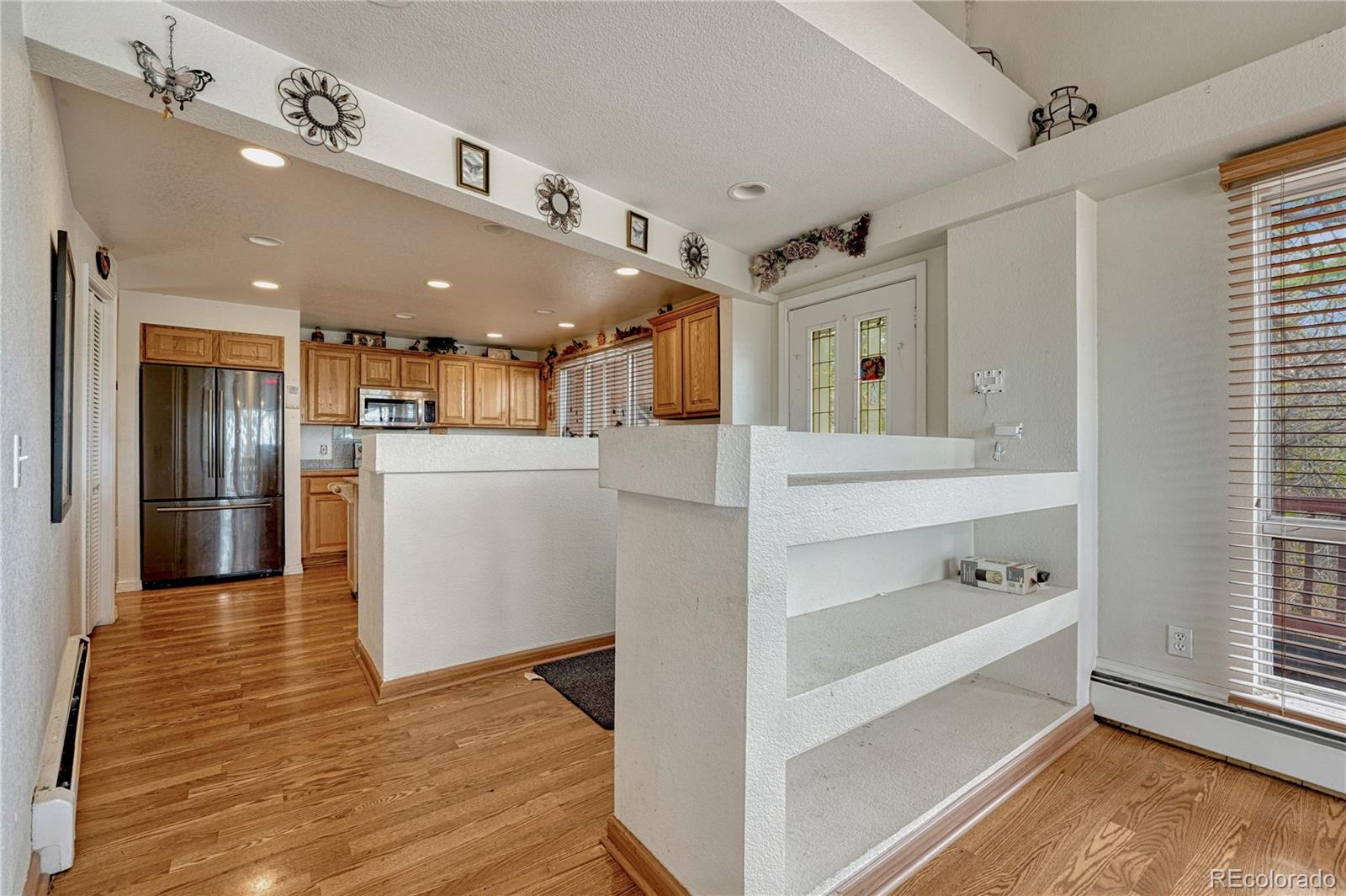 MLS Image #7 for 6541  alpine drive,parker, Colorado