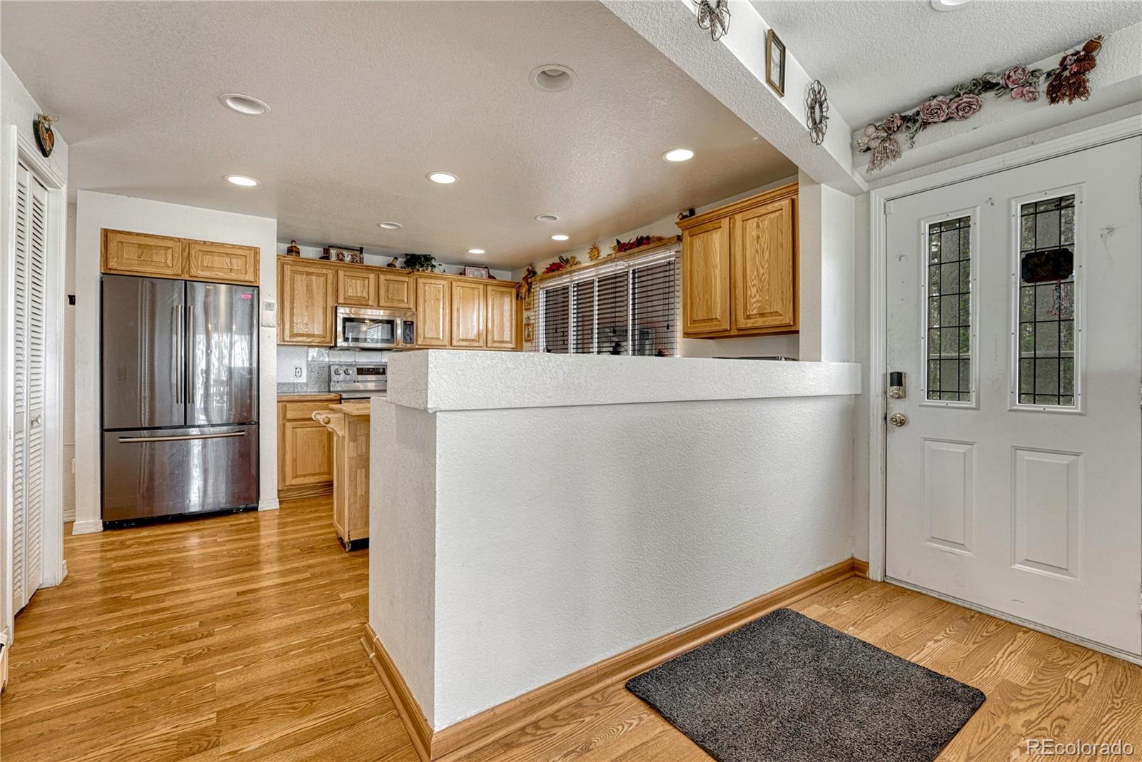 MLS Image #8 for 6541  alpine drive,parker, Colorado