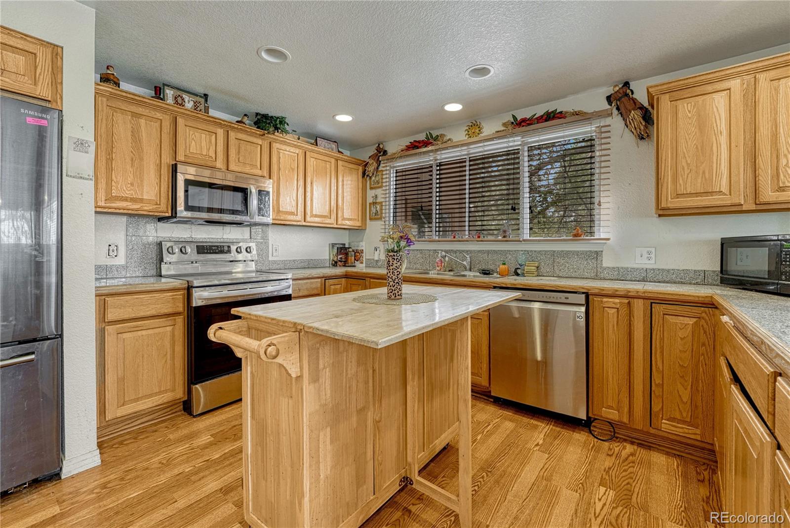 MLS Image #9 for 6541  alpine drive,parker, Colorado