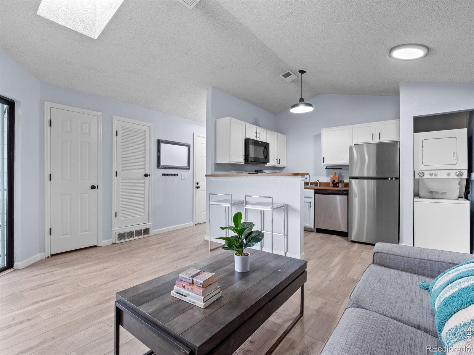 MLS Image #0 for 5620 w 80th place 74,arvada, Colorado