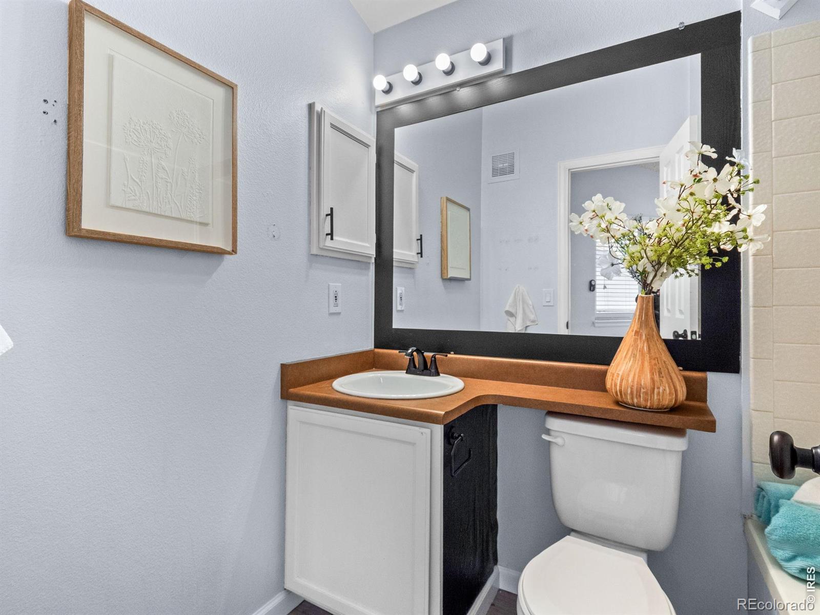 MLS Image #11 for 5620 w 80th place 74,arvada, Colorado