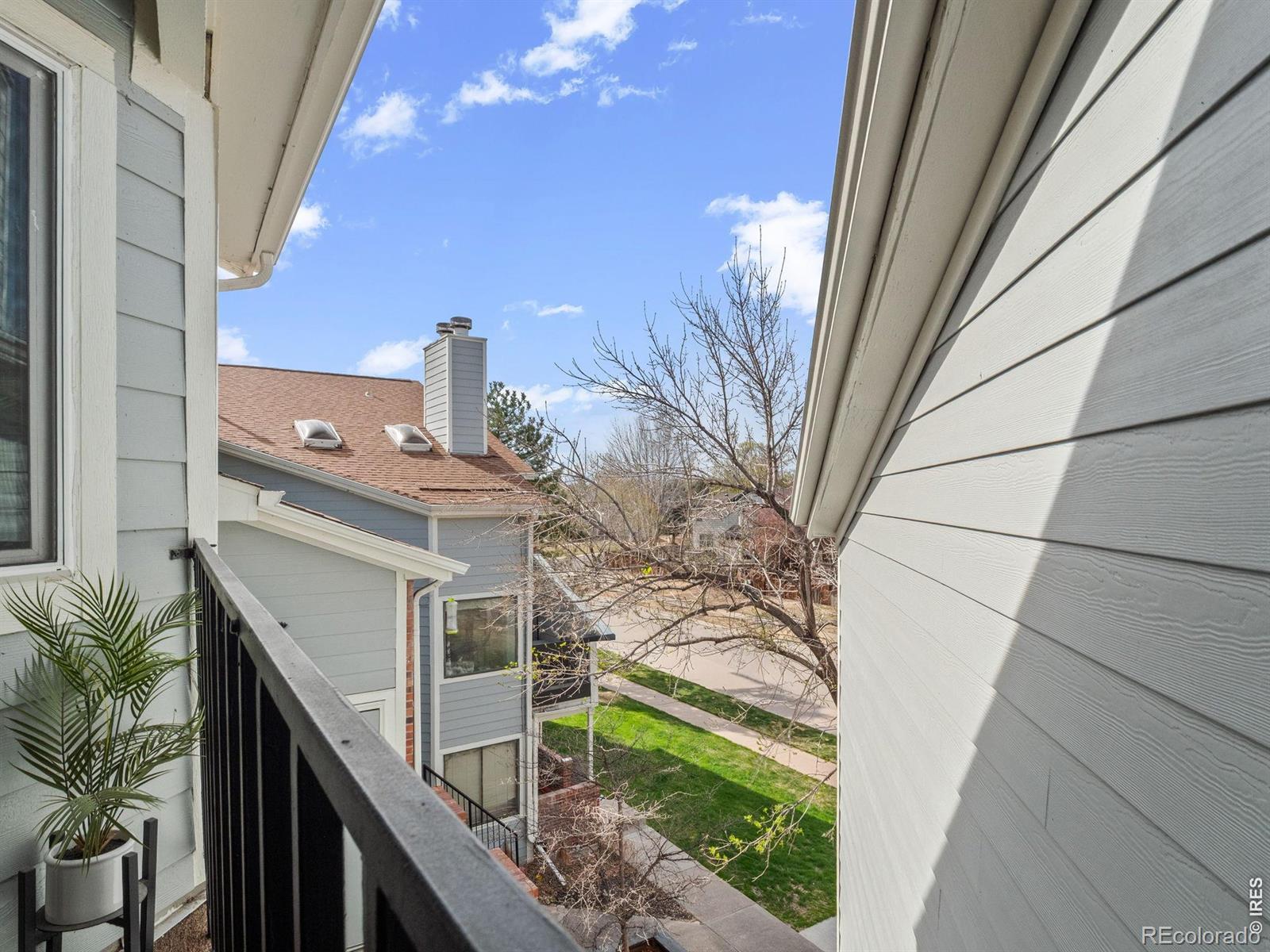 MLS Image #13 for 5620 w 80th place 74,arvada, Colorado