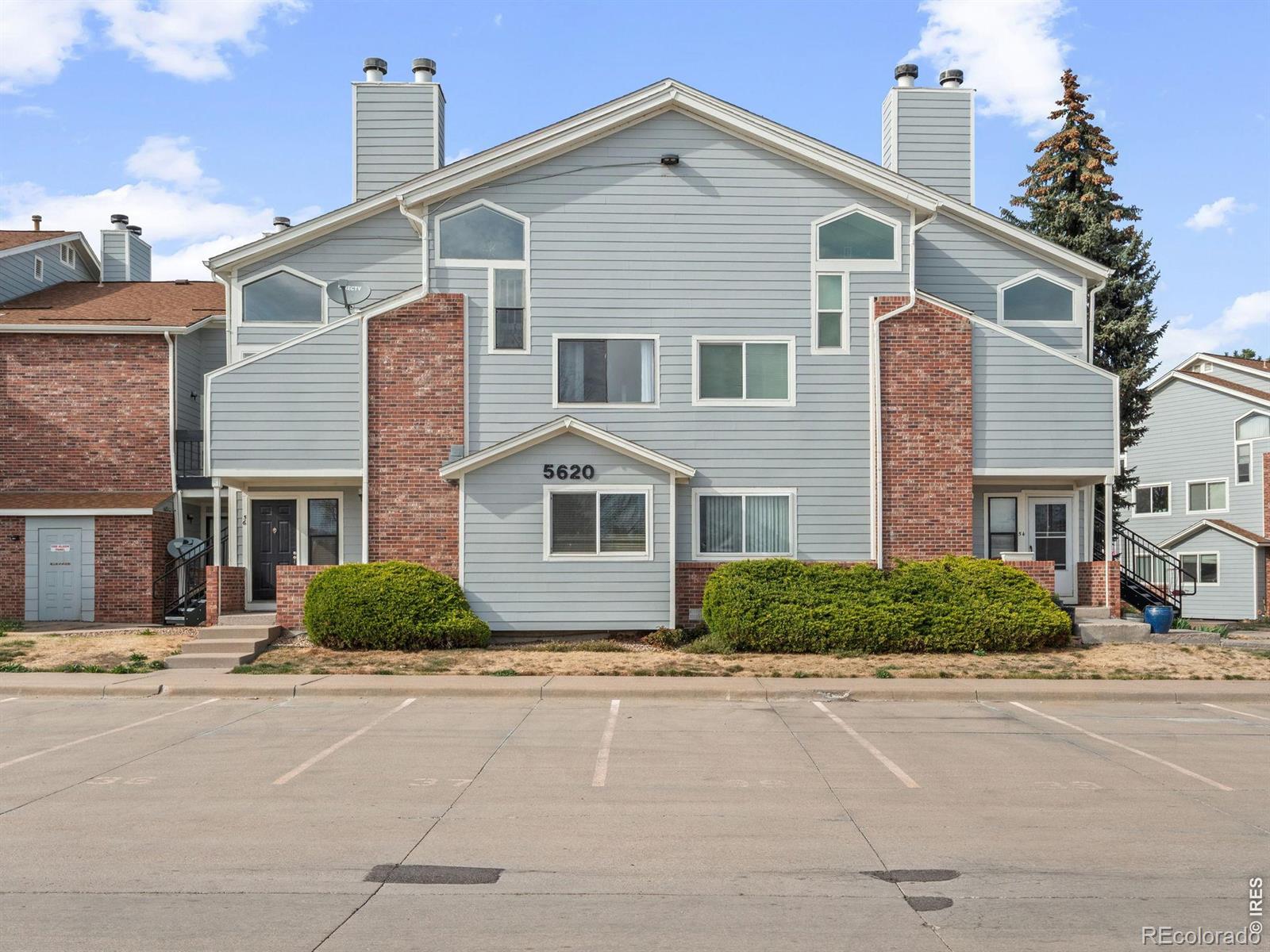 MLS Image #15 for 5620 w 80th place 74,arvada, Colorado