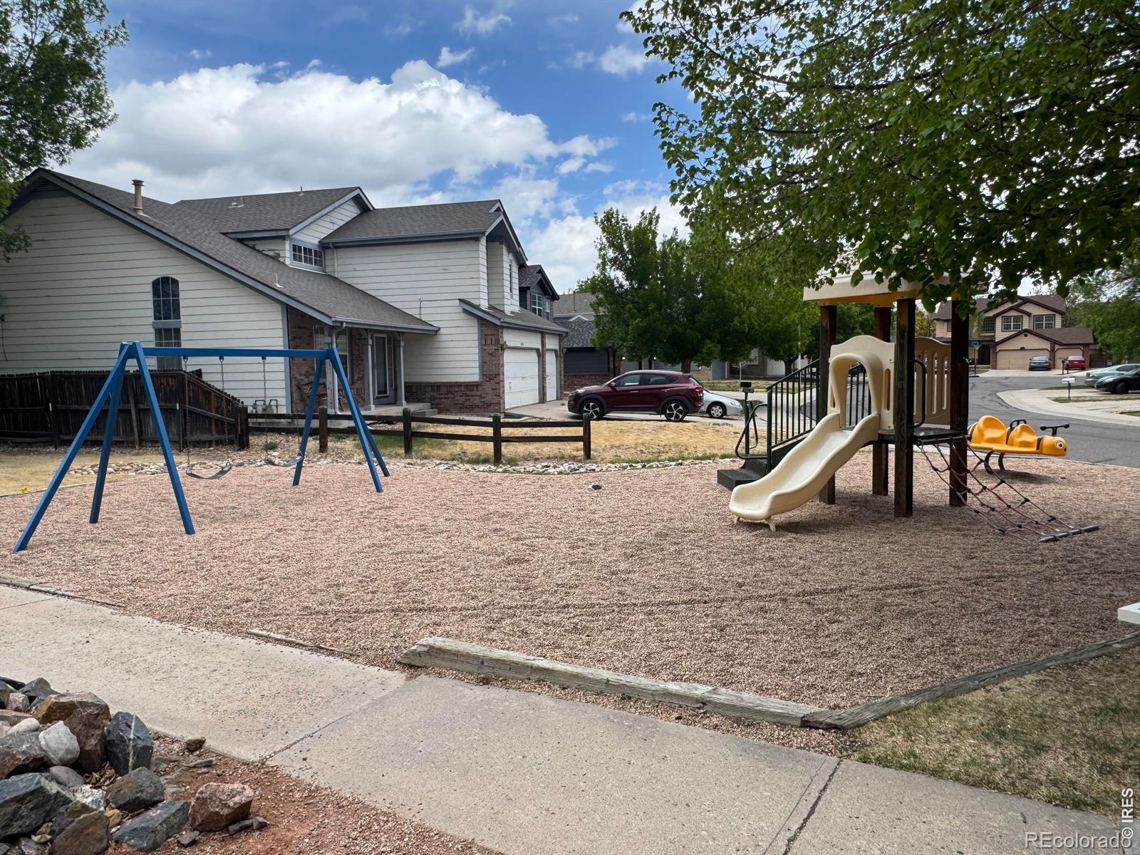 MLS Image #17 for 5620 w 80th place 74,arvada, Colorado
