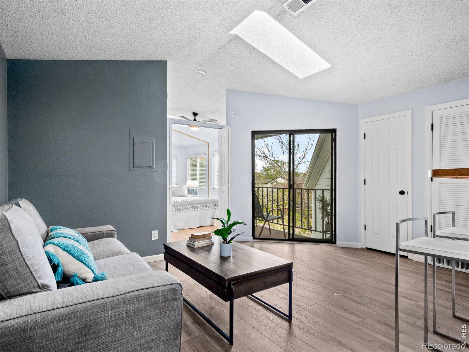 MLS Image #2 for 5620 w 80th place 74,arvada, Colorado