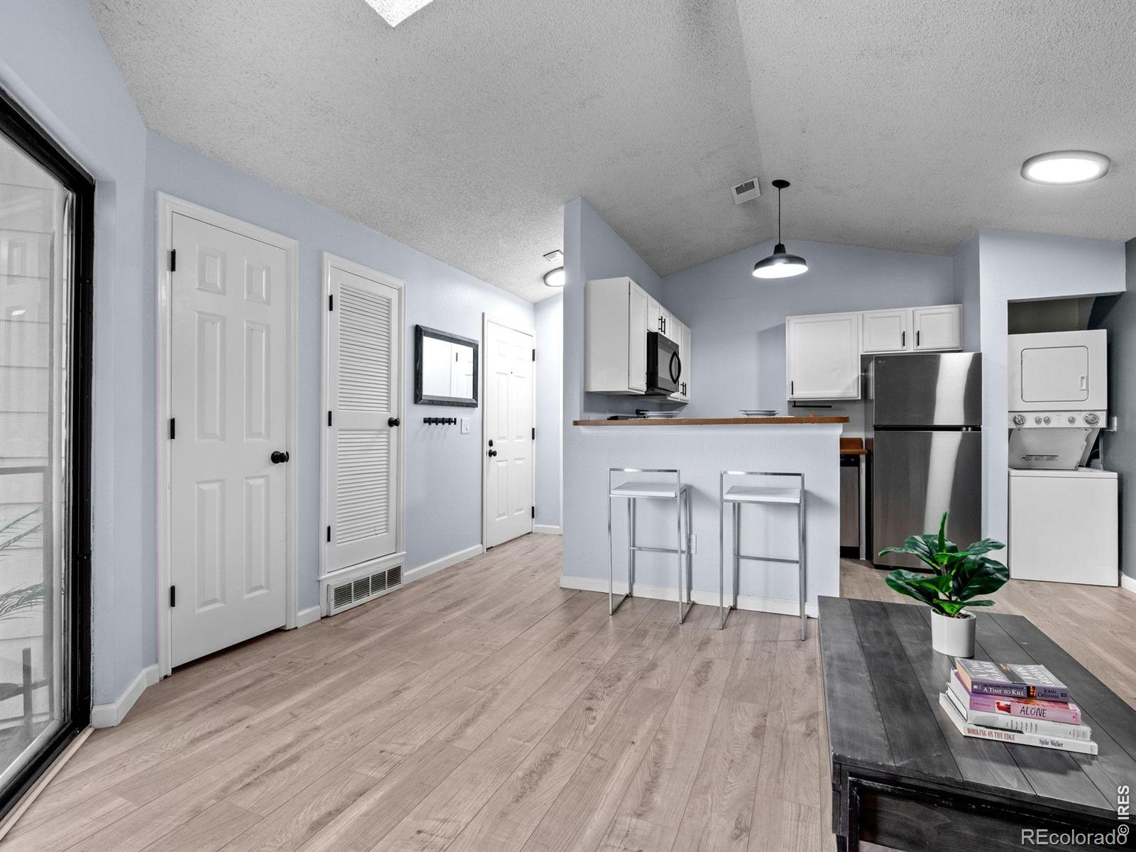 MLS Image #3 for 5620 w 80th place 74,arvada, Colorado