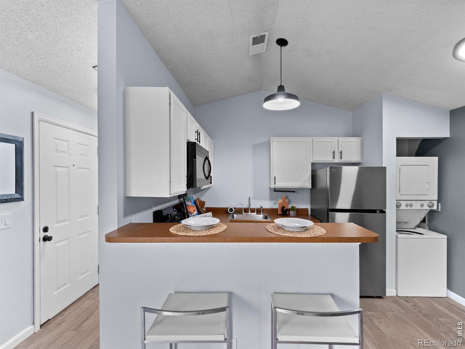MLS Image #6 for 5620 w 80th place 74,arvada, Colorado
