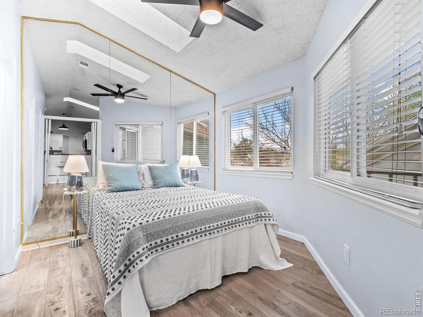 MLS Image #7 for 5620 w 80th place 74,arvada, Colorado