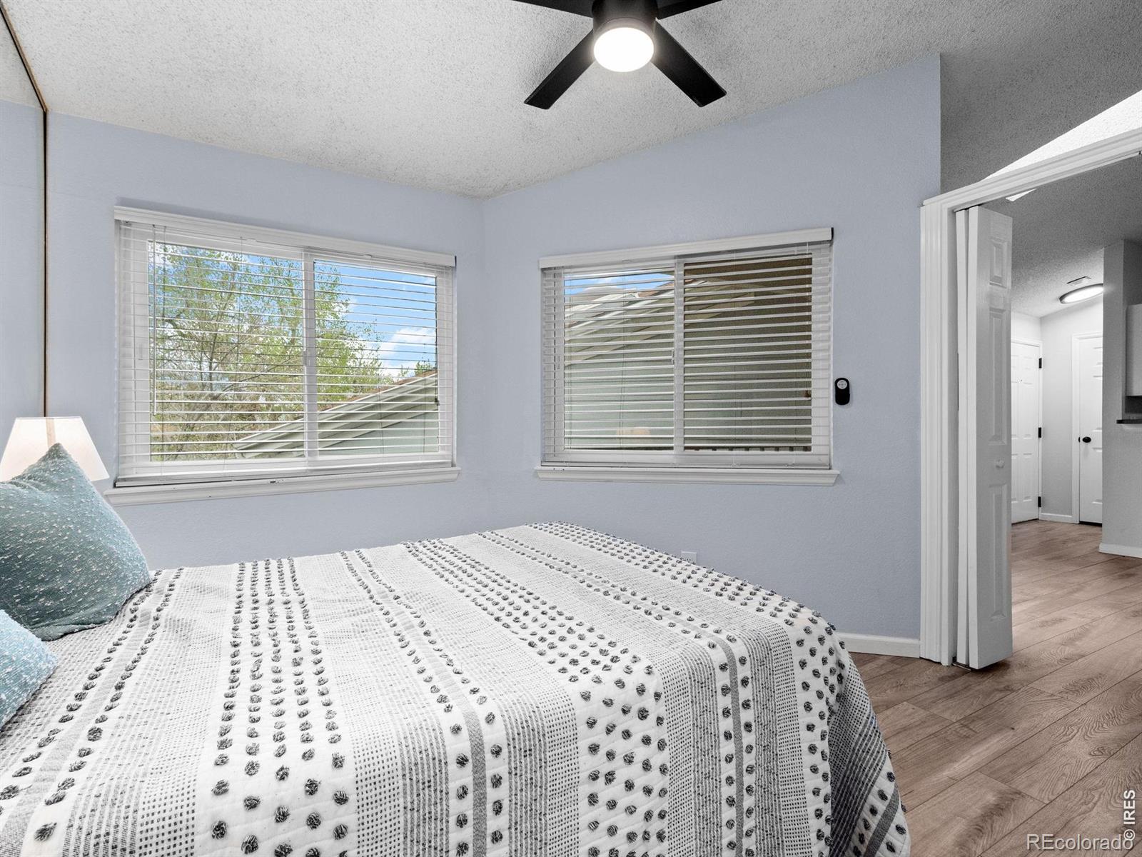 MLS Image #8 for 5620 w 80th place 74,arvada, Colorado