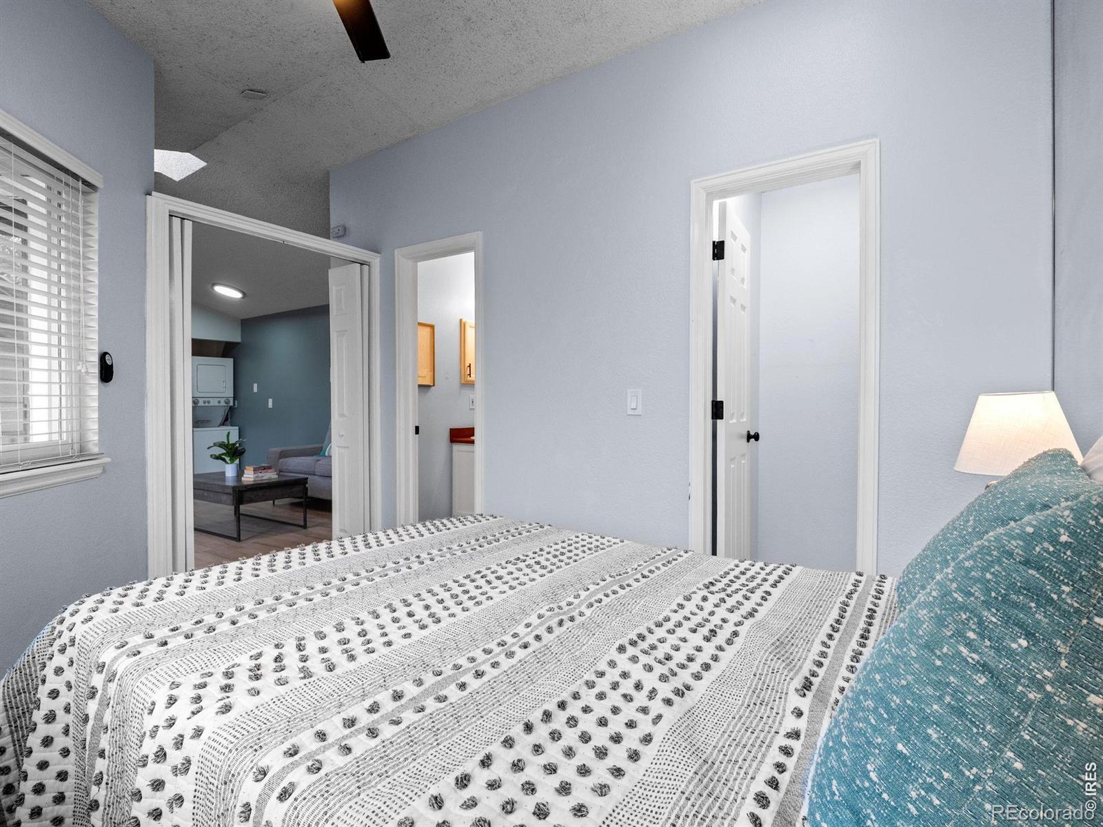 MLS Image #9 for 5620 w 80th place 74,arvada, Colorado