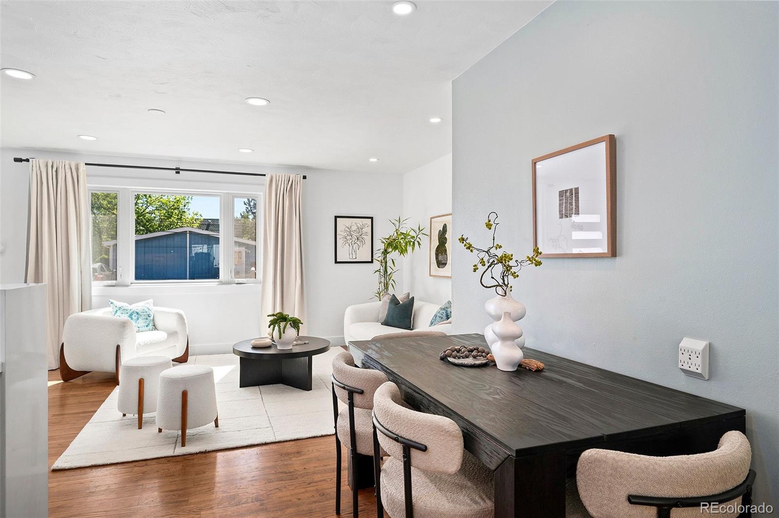 MLS Image #10 for 995  salvia street,golden, Colorado