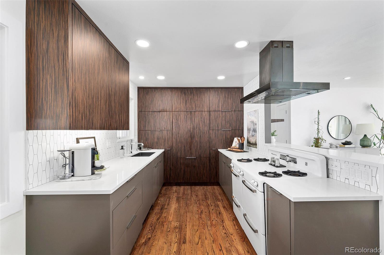MLS Image #11 for 995  salvia street,golden, Colorado