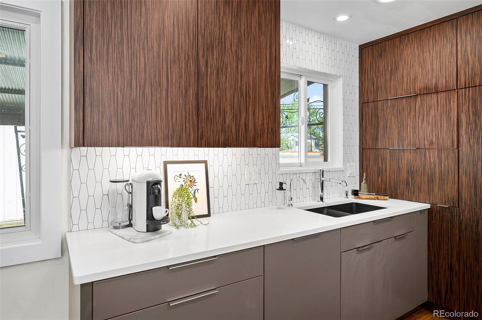 MLS Image #12 for 995  salvia street,golden, Colorado