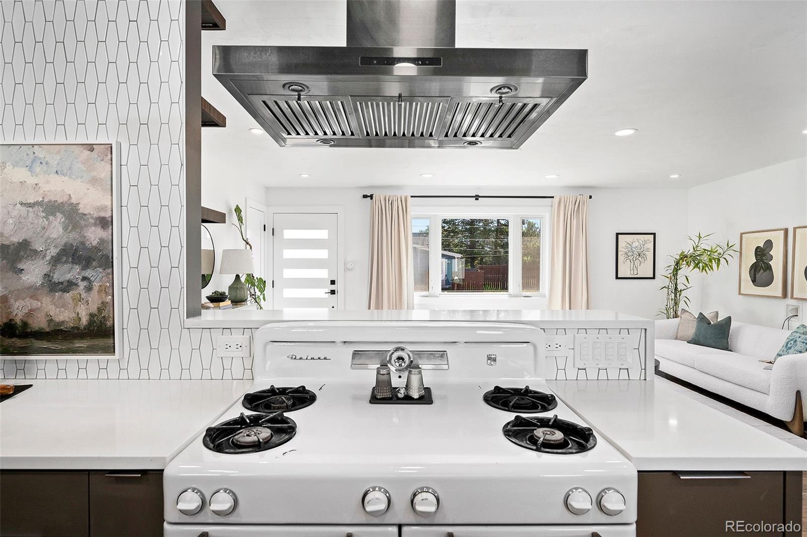 MLS Image #14 for 995  salvia street,golden, Colorado