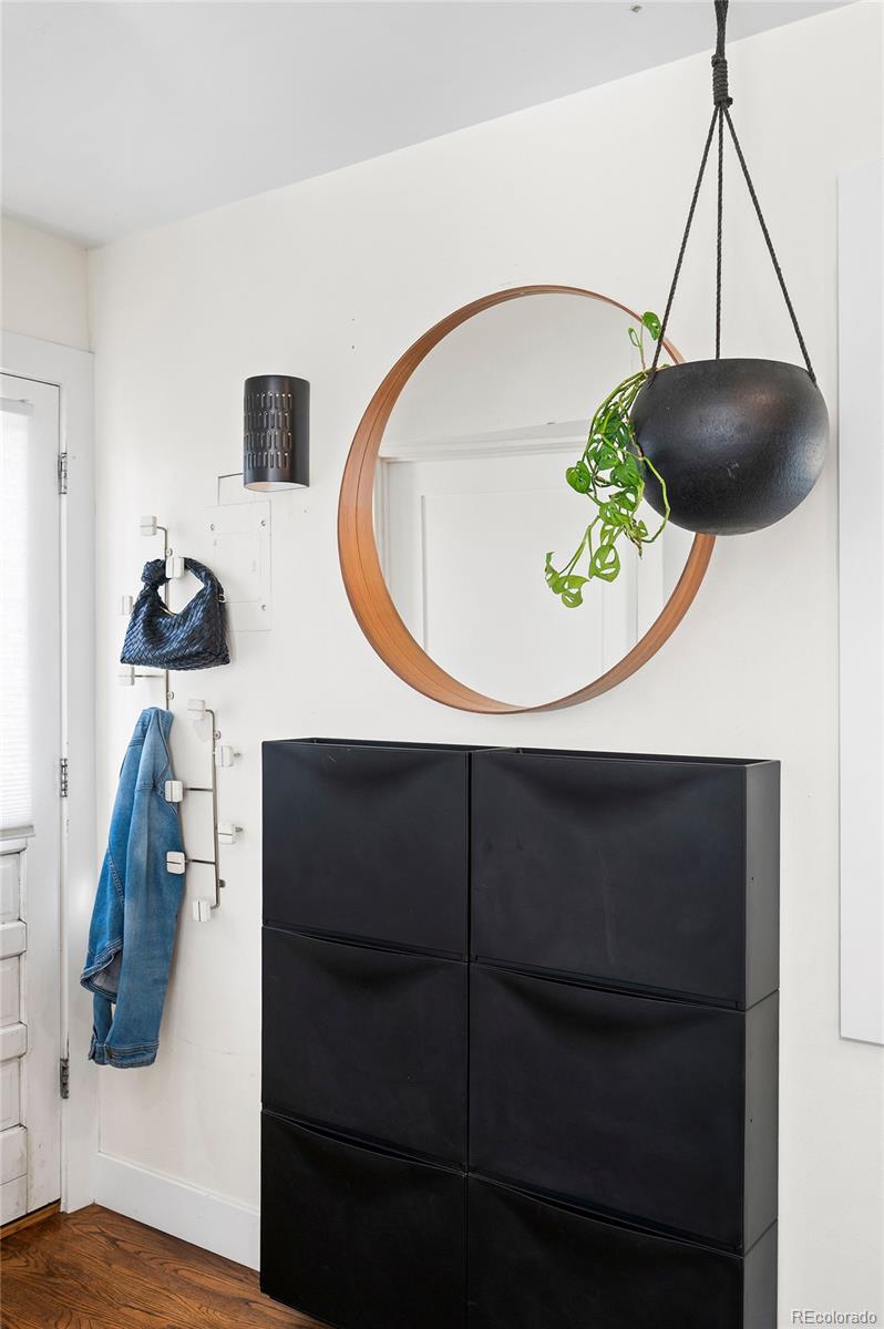 MLS Image #17 for 995  salvia street,golden, Colorado