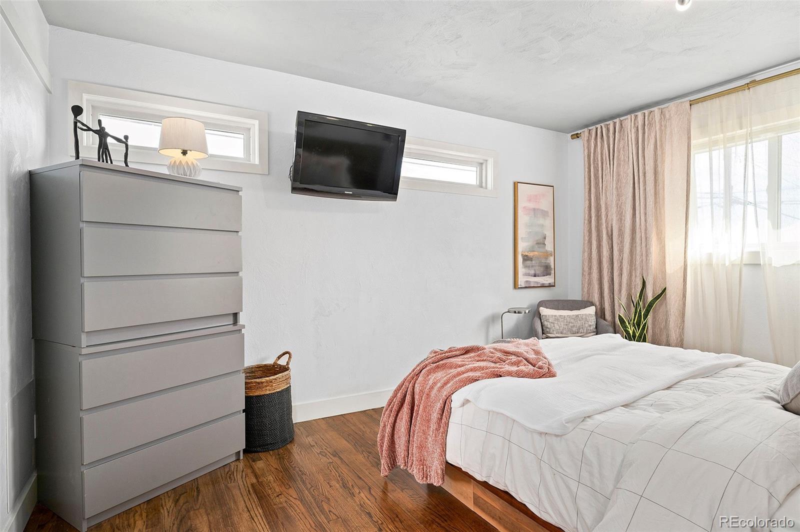 MLS Image #19 for 995  salvia street,golden, Colorado