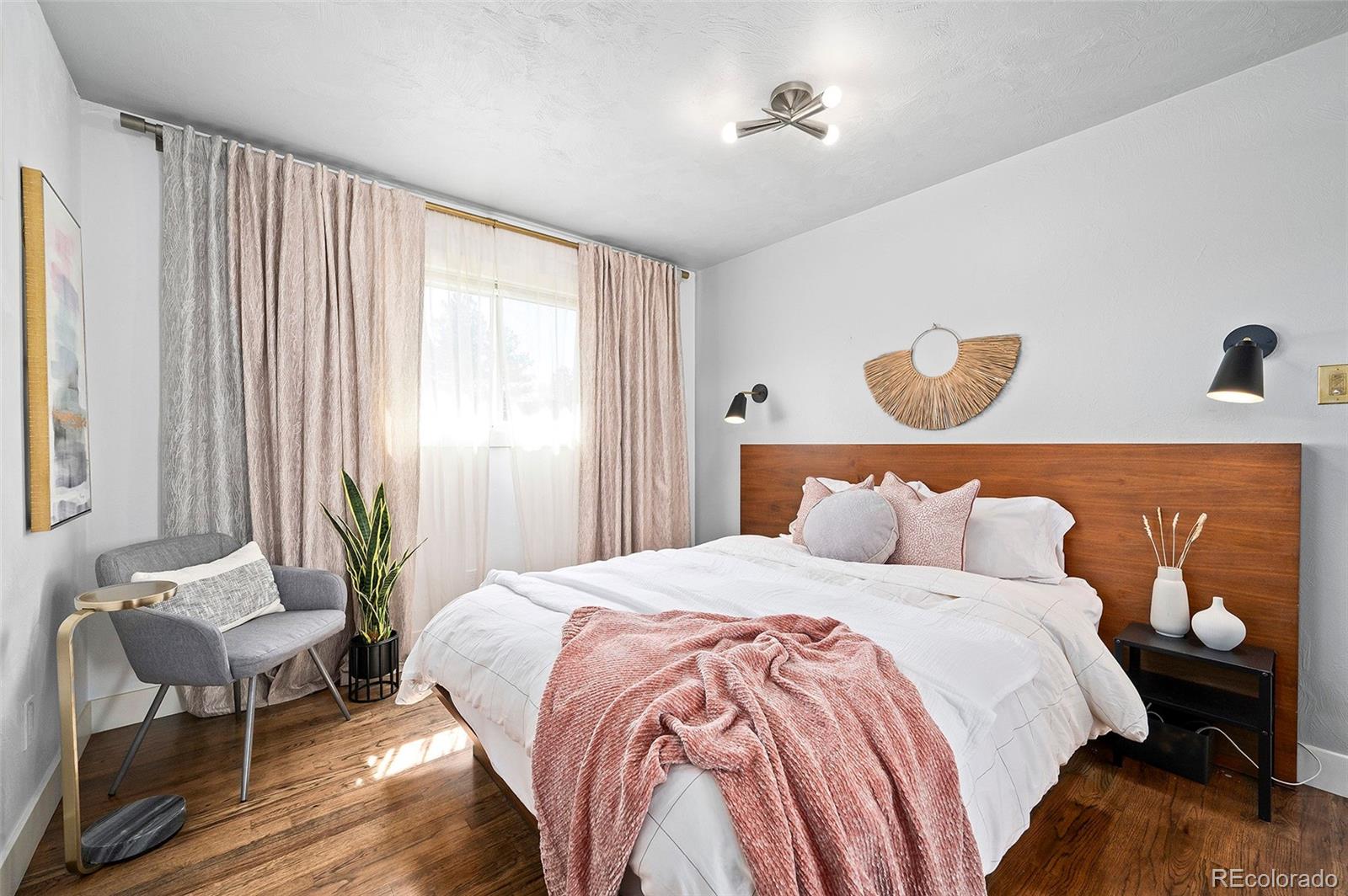 MLS Image #20 for 995  salvia street,golden, Colorado