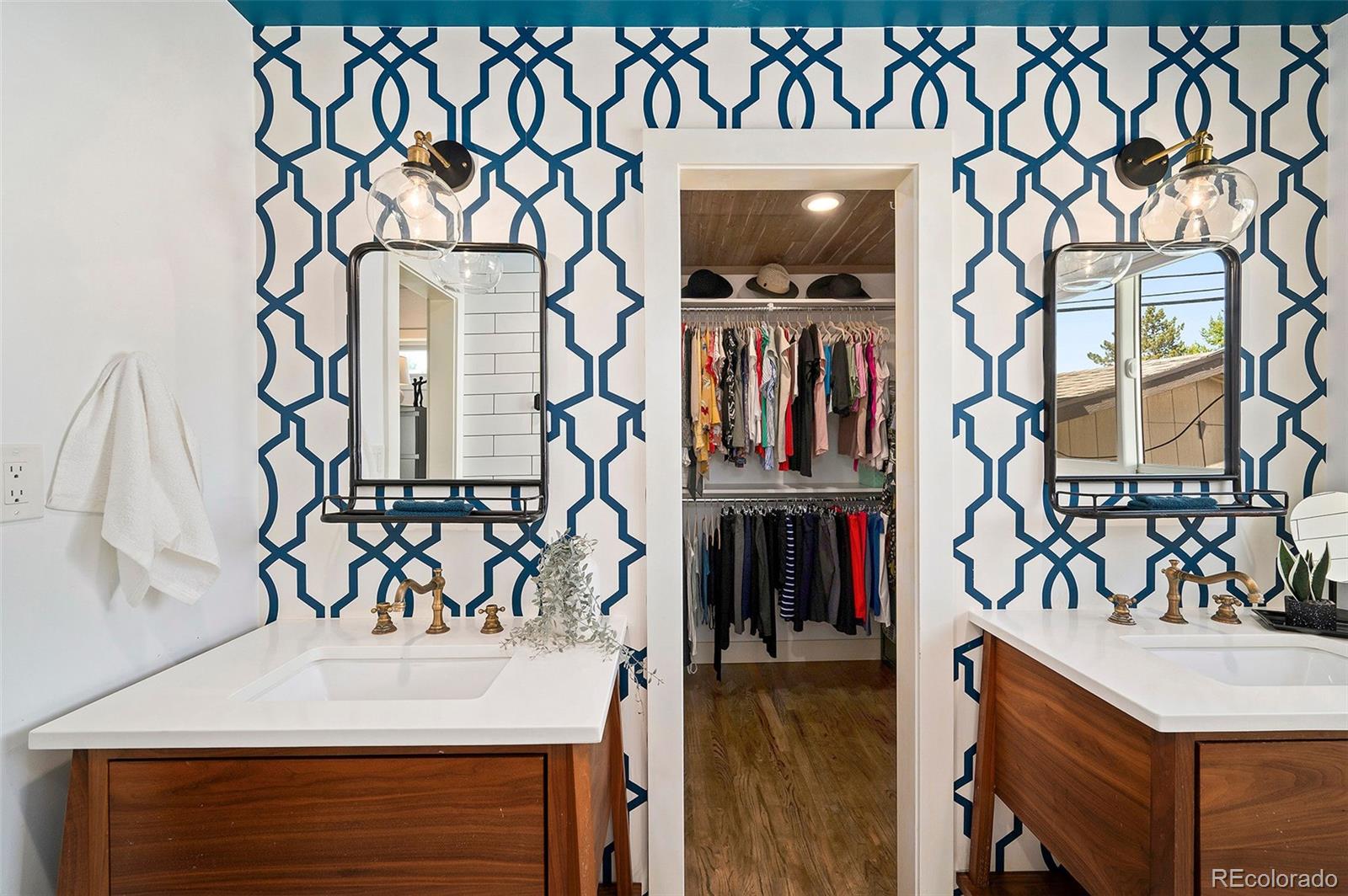 MLS Image #22 for 995  salvia street,golden, Colorado