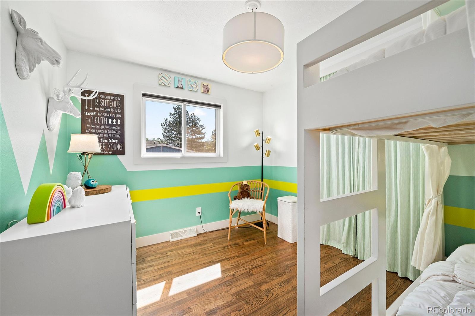 MLS Image #30 for 995  salvia street,golden, Colorado