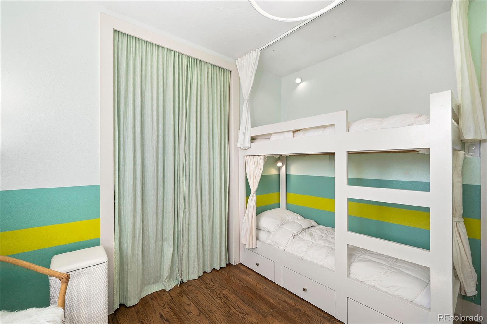 MLS Image #31 for 995  salvia street,golden, Colorado