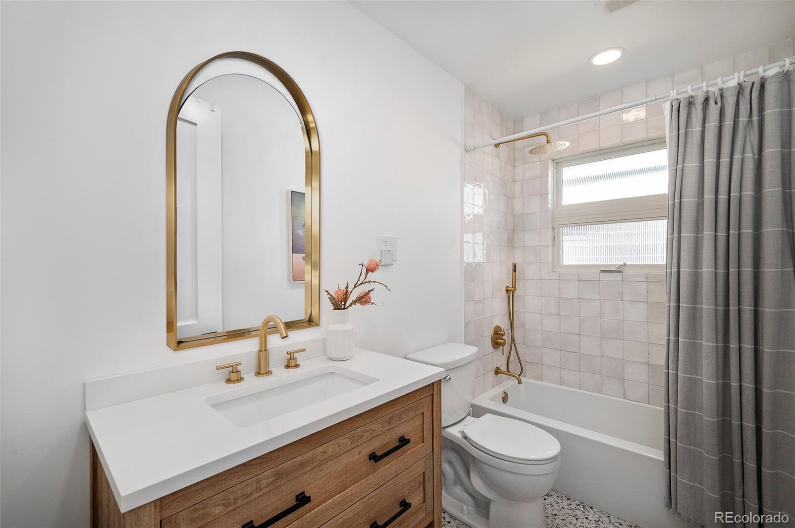 MLS Image #32 for 995  salvia street,golden, Colorado