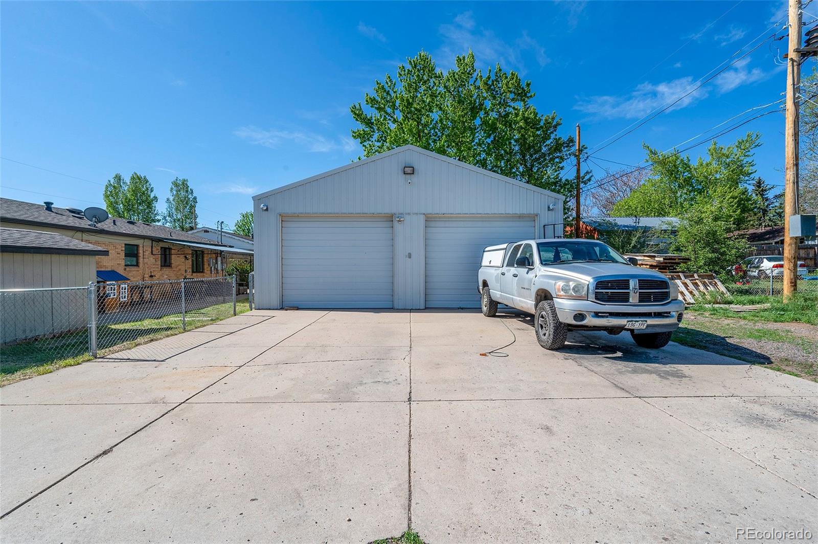 MLS Image #38 for 995  salvia street,golden, Colorado
