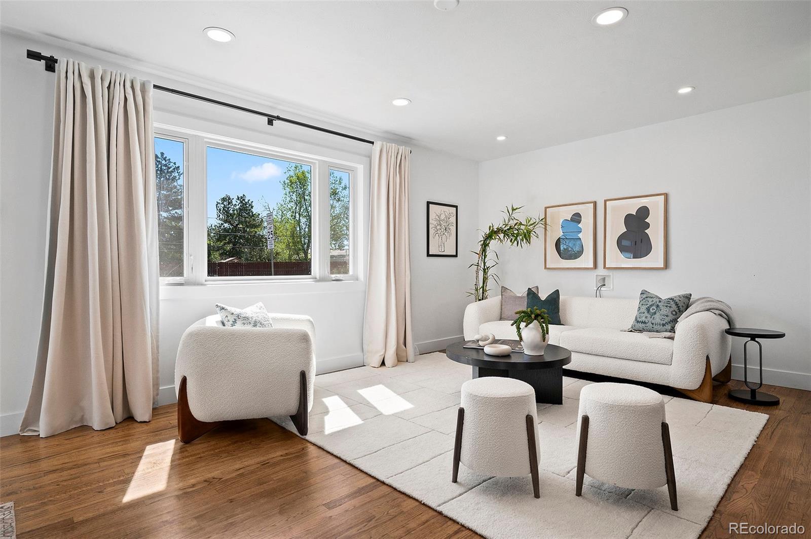 MLS Image #5 for 995  salvia street,golden, Colorado