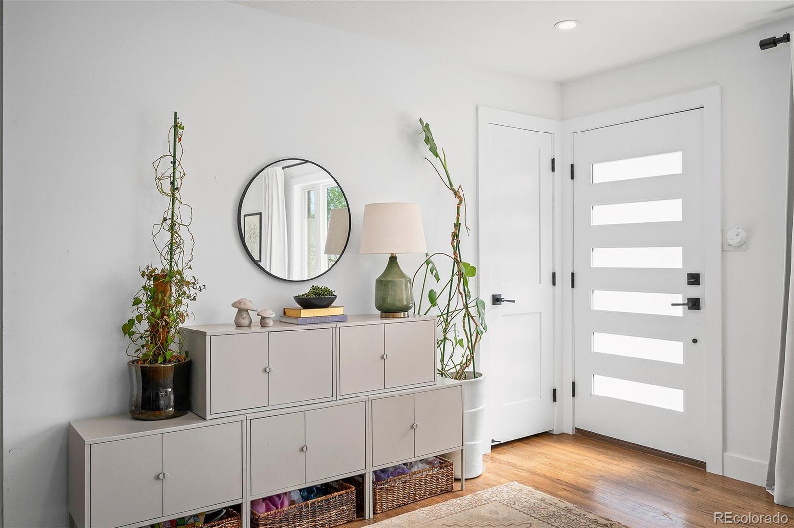 MLS Image #6 for 995  salvia street,golden, Colorado