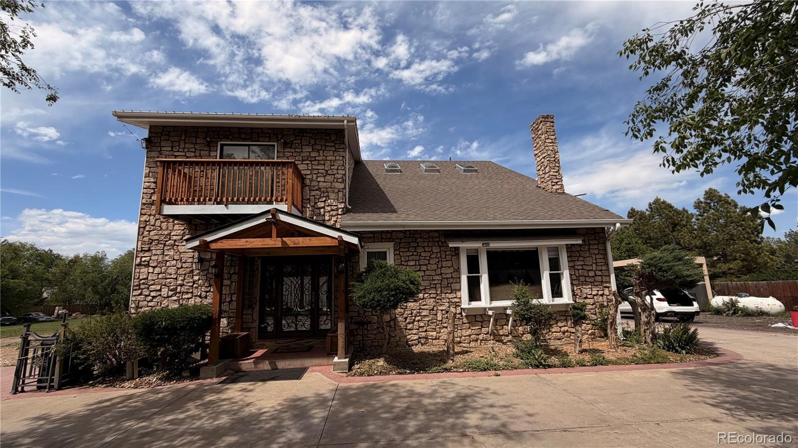 MLS Image #1 for 937 e belleview avenue,littleton, Colorado