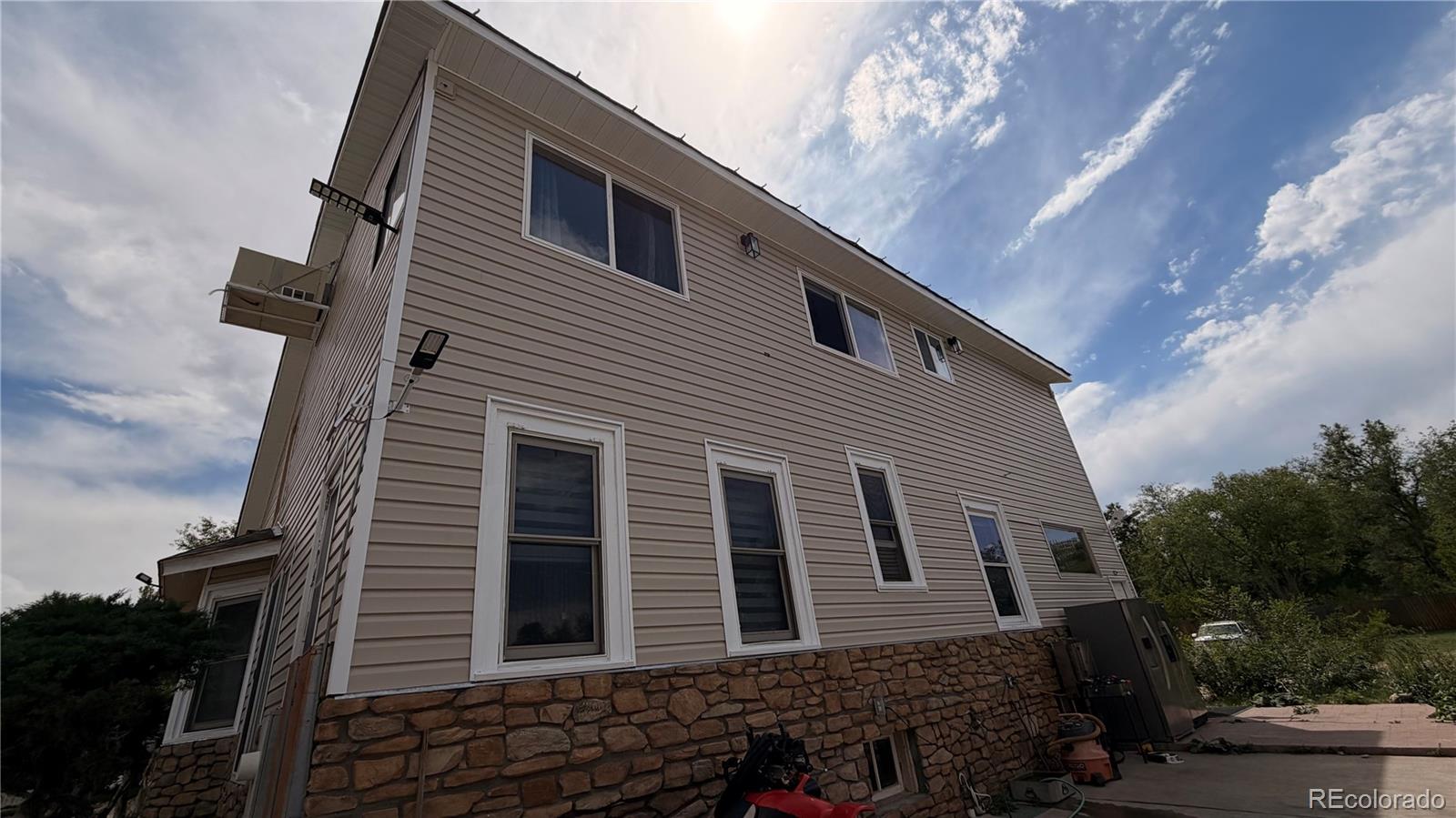 MLS Image #5 for 937 e belleview avenue,littleton, Colorado